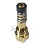 70-015-0210 nozzle bottom view