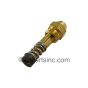 Nozzle Kit; includes nozzle, seal, washe