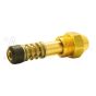 70-015-0310 NOZZLE KIT