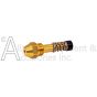 572195 nozzle kit