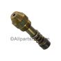 Nozzle Kit 215K Units includes nozzle,