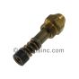 Nozzle Kit 215K Units includes nozzle,