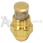 Nozzle Kit for 400K BTU KFA Heaters 2.25x80