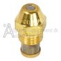 Nozzle Kit for 400K BTU KFA Heaters 2.25x80