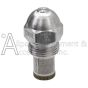 70-015-0800 Nozzle