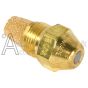 Nozzle 1.10GPM 80 Degree