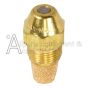 Nozzle 1.10GPM 80 Degree