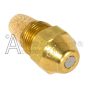 NOZZLE