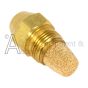 NOZZLE