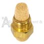 NOZZLE