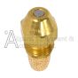 NOZZLE