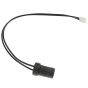 70-016-0100 Photocell Assembly 