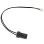 572186 photocell assembly for portable heater