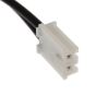 70-016-0100 Photocell Assembly connection