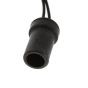 70-016-0100 Photocell Assembly photo eye