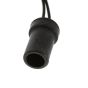 572186 heater photocell for detecting flame height