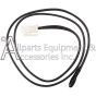 70-016-0101 thermister thermostat sensor bulb
