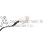 70-016-0101 thermostat temperature