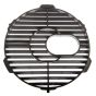 Fan Guard