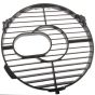 Fan Guard