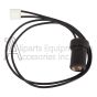 PHOTOCELL