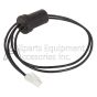 PHOTOCELL