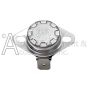 70-019-0200 THERMOSTAT LIMIT CONTROL