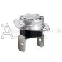 70-019-0200 THERMOSTAT LIMIT CONTROL