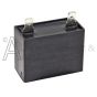 70-020-0107 Capacitor 12TF,250VAC