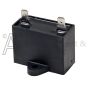 70-020-0107 Capacitor 12TF,250VAC