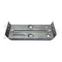 MOTOR SUPPORT BRACKET