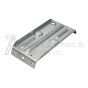 MOTOR SUPPORT BRACKET