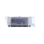Motor for Protemp, Master, Remington and other Portable Heaters 215,000 BTU