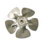 Fan Assembly