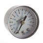 70-025-0100 AIR PRESSURE GAUGE
