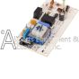 70-027-0100 pinnacle board