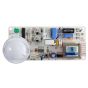 Main PCB Assembly - 120V