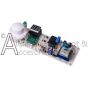 70-027-0300 PCB CONTROL BOARD DIGITAL DISPLAY 