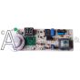 70-027-0300 PCB CONTROL BOARD 