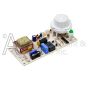 70-027-0600 PCB ASSEMBLY