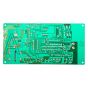 MAIN PCB-MY 2014 AND OLDER