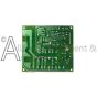 70-027-2300 replacement part