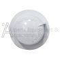 70-031-0100 THERMOSTAT CONTROL KNOB