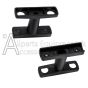 70-032-0100 Cord Wrap set of 2 plastic cord wrap handles