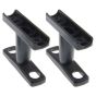Cord Wrap Set of 2