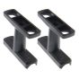 Cord Wrap Set of 2