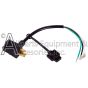 70-034-0205 power cord replacement
