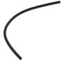 AIR LINE 17".375 OD .250 ID LG