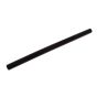 70-036-0300 FUEL LINE(170MM)