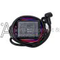 70-037-0500 WMI924 ignition module